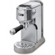 Delonghi Dedica Duo EC890.M