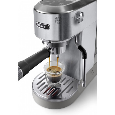 Delonghi Dedica Duo EC890.M