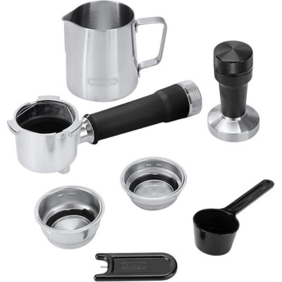 Delonghi Dedica Duo EC890.M