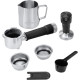 Delonghi Dedica Duo EC890.M