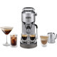 Delonghi Dedica Duo EC890.M