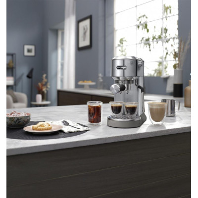 Delonghi Dedica Duo EC890.M