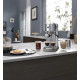 Delonghi Dedica Duo EC890.M