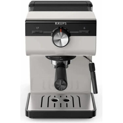 Krups XP381B10