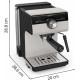 Krups XP381B10
