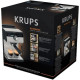 Krups XP381B10