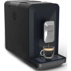 Krups My Coffee EA2004E0