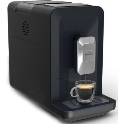 Krups My Coffee EA2004E0