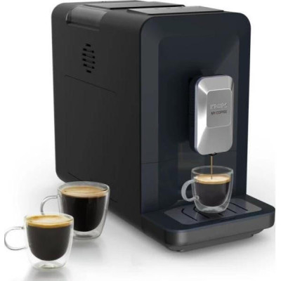 Krups My Coffee EA2004E0
