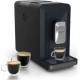 Krups My Coffee EA2004E0