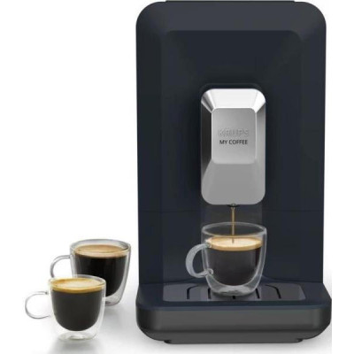 Krups My Coffee EA2004E0
