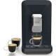 Krups My Coffee EA2004E0