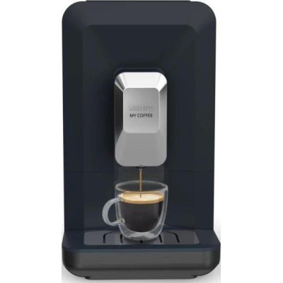 Krups My Coffee EA2004E0