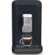 Krups My Coffee EA2004E0
