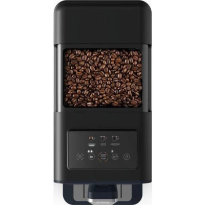 Krups My Coffee EA2004E0