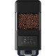 Krups My Coffee EA2004E0