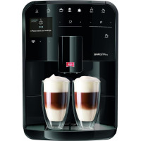 Melitta Barista SE F83/0-003