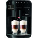 Melitta Barista SE F83/0-003