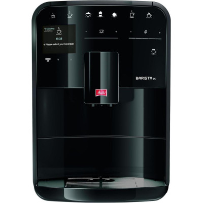 Melitta Barista SE F83/0-003