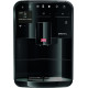 Melitta Barista SE F83/0-003