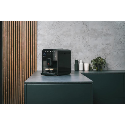 Melitta Barista SE F83/0-003