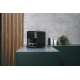 Melitta Barista SE F83/0-003