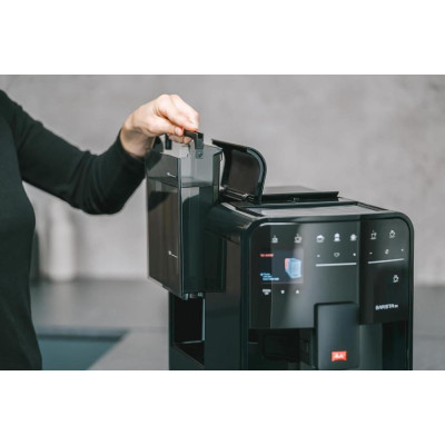 Melitta Barista SE F83/0-003