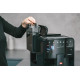 Melitta Barista SE F83/0-003