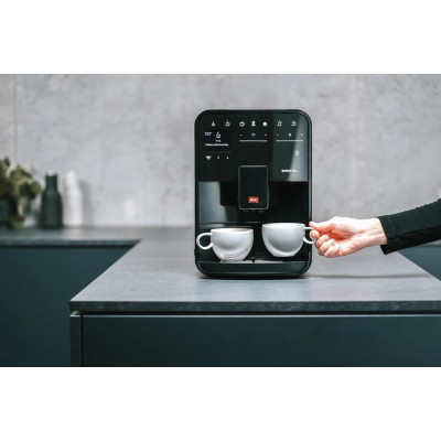Melitta Barista SE F83/0-003