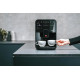 Melitta Barista SE F83/0-003