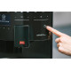 Melitta Barista SE F83/0-003