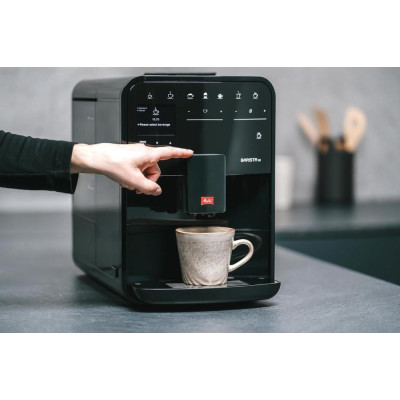 Melitta Barista SE F83/0-003