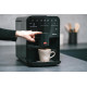 Melitta Barista SE F83/0-003