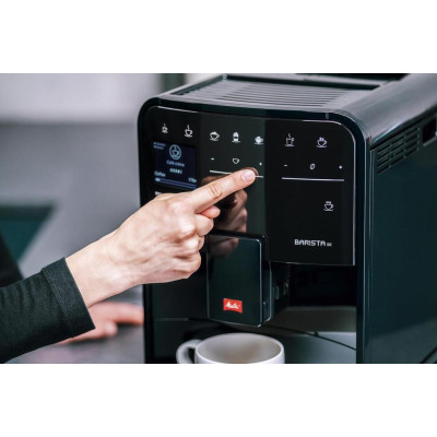 Melitta Barista SE F83/0-003