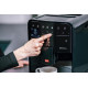 Melitta Barista SE F83/0-003