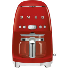 SMEG DCF02RDEU