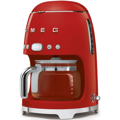 SMEG DCF02RDEU