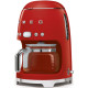 SMEG DCF02RDEU