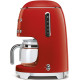 SMEG DCF02RDEU