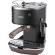 Delonghi Icona Vintage ECOV 311.BK