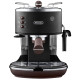 Delonghi Icona Vintage ECOV 311.BK