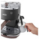 Delonghi Icona Vintage ECOV 311.BK