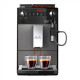 Melitta Avanza F27/0-100
