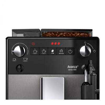 Melitta Avanza F27/0-100