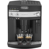 Delonghi Magnifica ESAM 3000.B