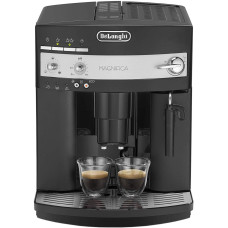 Delonghi Magnifica ESAM 3000.B