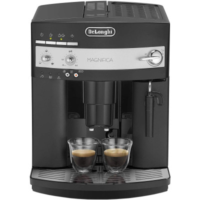 Delonghi Magnifica ESAM 3000.B