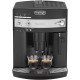 Delonghi Magnifica ESAM 3000.B