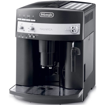 Delonghi Magnifica ESAM 3000.B