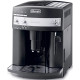 Delonghi Magnifica ESAM 3000.B